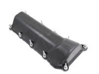 CYLINDER HEAD COVER BPZ-CH-009 FOR DODGE JEEP GRAND/CHEROKEE/III COMMANDER 3.7L - Image 4