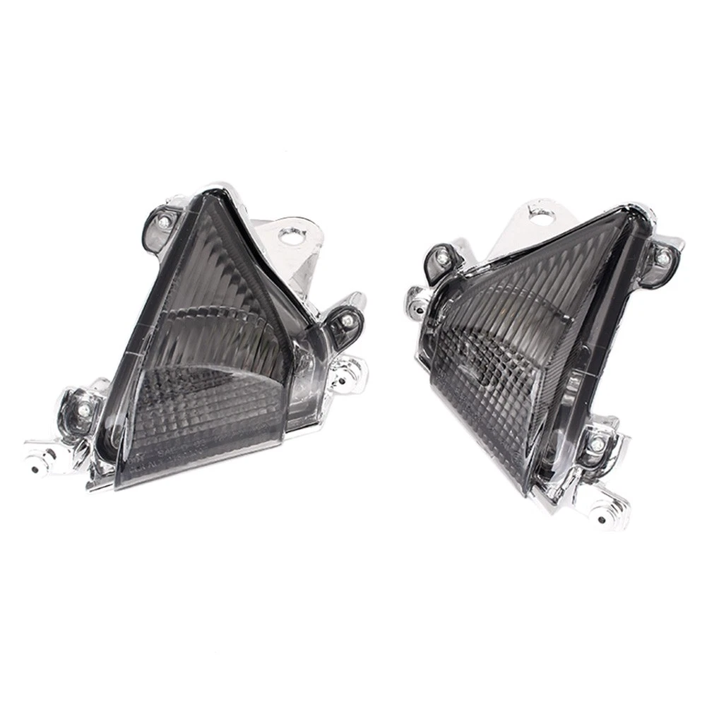 Motorcycle Indicator Assemblies for Kawasaki Ninja ZX10R for sale