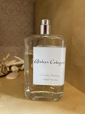 Atelier Cologne Absolue Oolang Infini 200ml Pre-Owned.