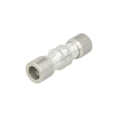 ORIGINAL  VULKAN LOKRING L13005560 Reparaturelement, Klimaanlageschlauch