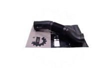 SKV Luftfilter Ansaugschlauch Für MERCEDES C215 W215 W220 98-06 1130941282 SKV Luftfilter Ansaugschlauch Für MERCEDES C215 W215 W220 98-06 1130941282