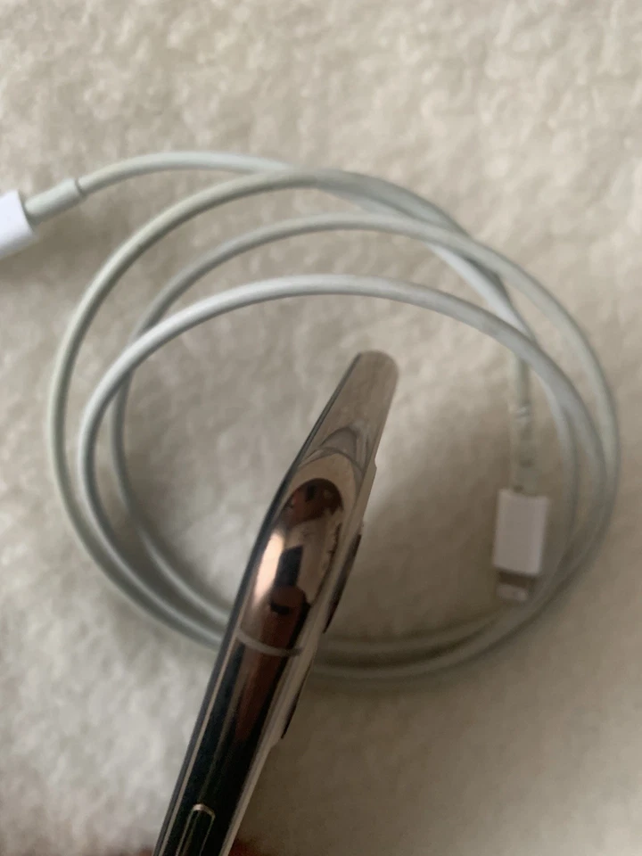 Apple iPhone 11 Pro · 64GB, foto 3 di 5