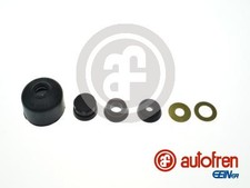 Kit d'embrayage Saab 9000