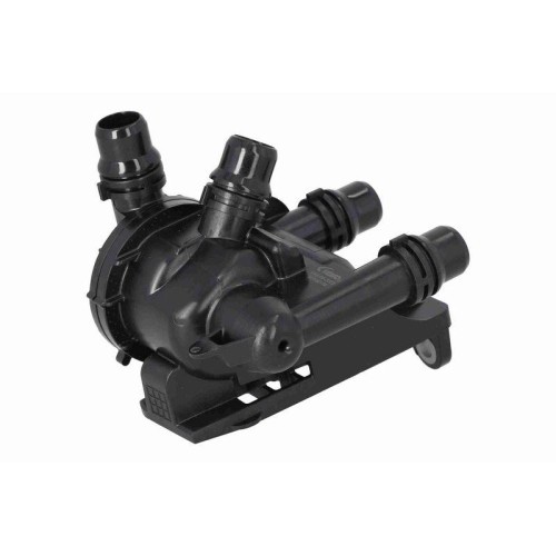 ThermostatgehäUse Vemo V42-99-0023 Green Mobility Parts FüR Peugeot-image