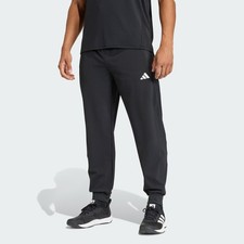 adidas men WE FLEX WV PT