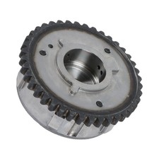 Ingranaggio distribuzione albero a camme scarico per Lincoln MKZ 2.0L CJ5E6C525AD 2013-2016 Turbo