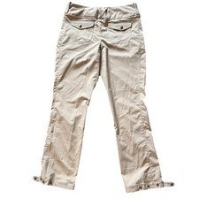 Merrell Women s Sz 14 Aurora Hiking Long Pant...