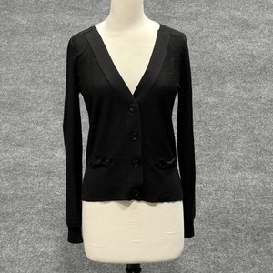 See by Chloé Sweater | eBay