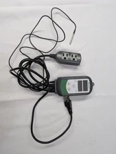 Inkbird ITC-308 Wired Thermostat Heating Cooling Temperature Control -50°C-120°C