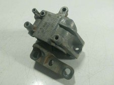 Support moteur Volkswagen CADDY