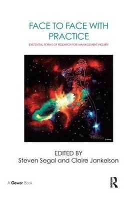 Face to Face with Practice - 9780815392637