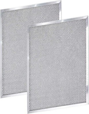 203368 F50F F300 Air Prefilter Replacement for Honey-Well Cleaner - Replaces F30
