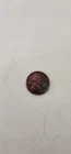 1924 D Lincoln Wheat Small Cent Penny BN Copper Business Strike Philadelphia