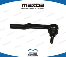 Joints Mazda MAZDA