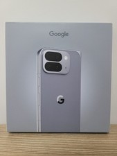 Buy Google Pixel 10 Pro Fold - 512 GB - Moonstone (Unlocked