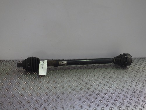 Antriebswelle vorne rechts VW Golf V (1K) 1.9 TDI 77kW 105PS