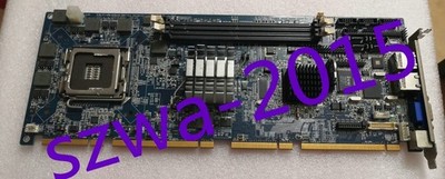 1pcs Used PROX-7011 P/N:17-106-070110 *kk