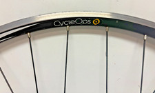 cycleops powertap products for sale | eBay