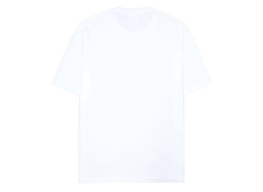 マツオカsupreme box logo tee 23fw white Supreme Box Logo Tee White (23FW) | eBay