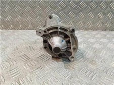 Démarreur Peugeot 306