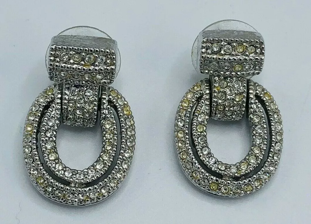 Ebay jackie hotsell kennedy jewelry