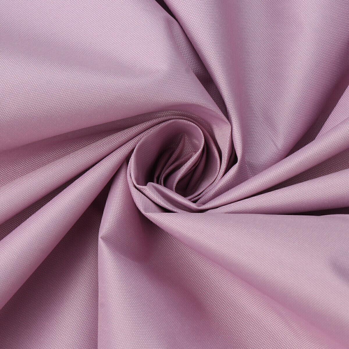 210D Waterproof RV Roof Cover For Motorhome Caravan Car Camper 6.5m/7