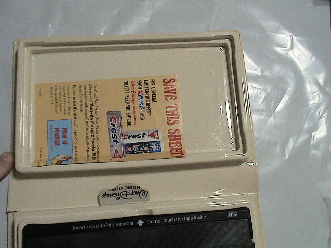 Picture 6 of 6