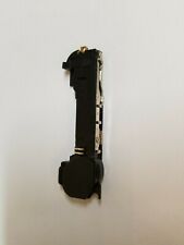 For Apple iPhone 4 Buzzer At t GSM Loud Speaker Antenna Replacement Part