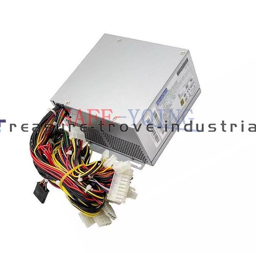 NEW 1PCS Advantech POWER SUPPLY FSP700-80PSA(SK) FSP700-80PSA - Picture 5 of 6
