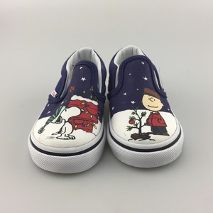 vans snoopy niño vans snoopy niño