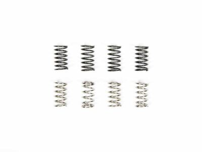 ミニ四駆 Tamiya 10305 Mini 4wd Sliding Damper Spring Set for sale