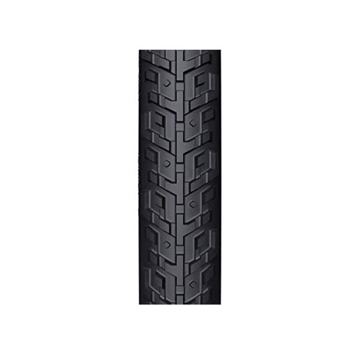WTB Nano 700 x 40c TCS Light Fast Roll Tire
