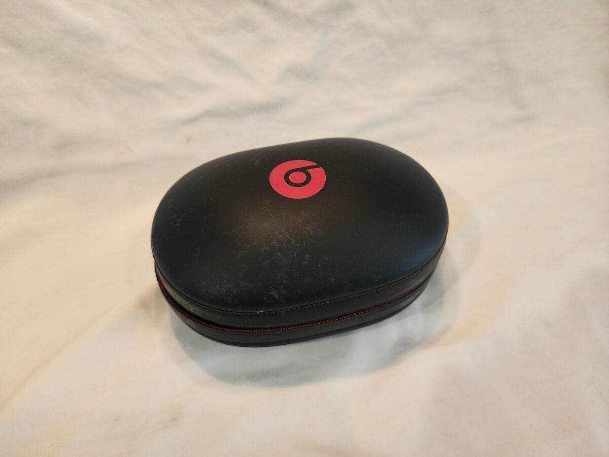 Original SHADOW GRAY Beats Studio3 Wireless Headphones wth Original SHADOW GRAY Beats Studio3 Wireless Headphones wth