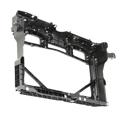 Mazda OEM 16-18 Cx-3-radiator Support D10E53110A for sale online