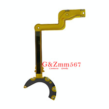 New Lens Aperture Shutter Flex Cable FPC for Canon A1300 A2300 A2400 A1300 A810
