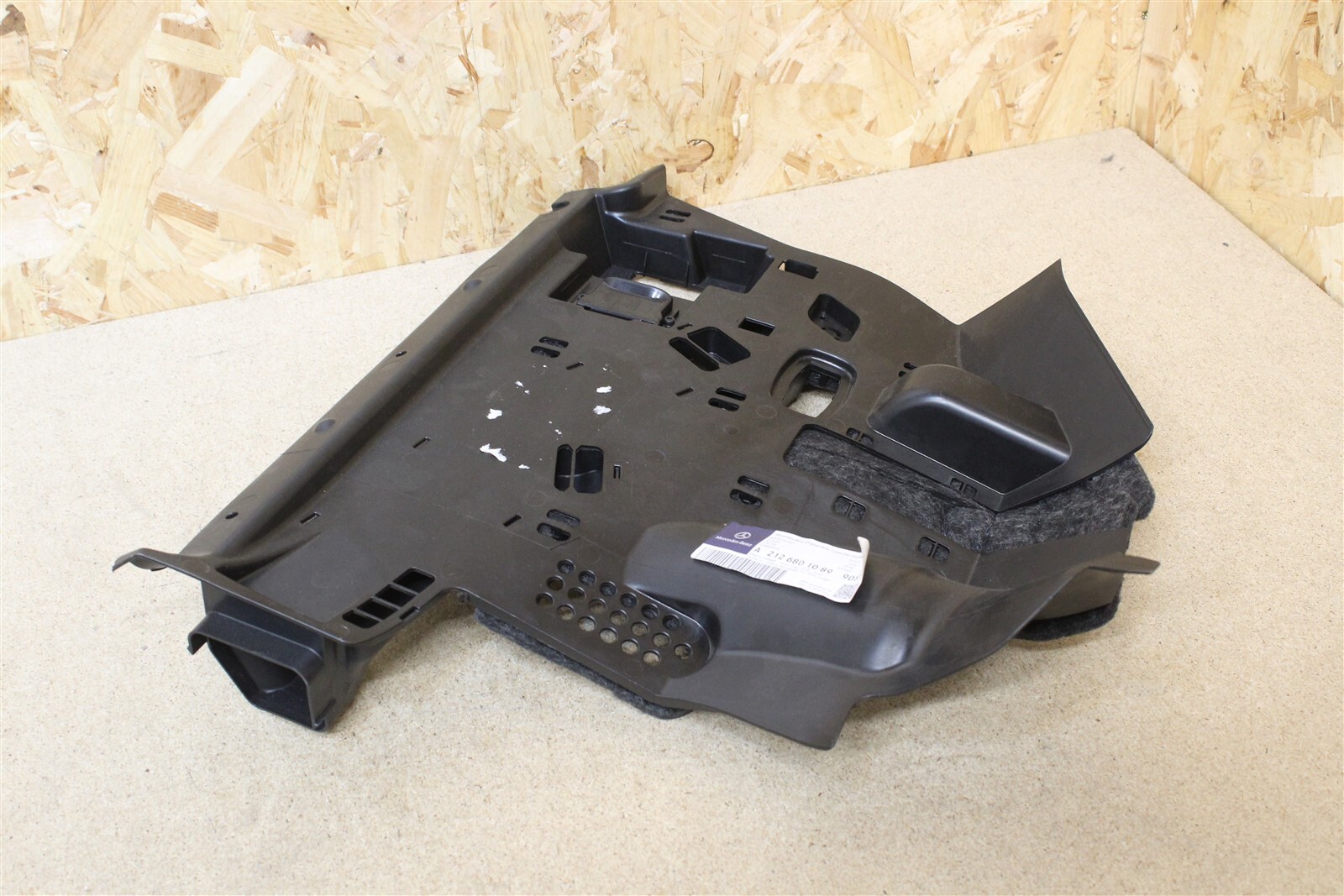 s-l1600.jpg