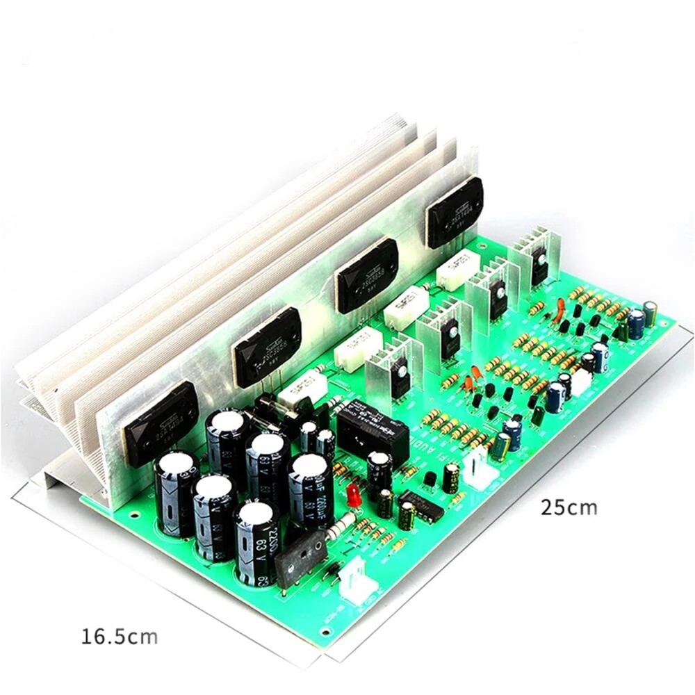 FLIP&amp;DRAW I&amp;Ⅱ セット Amazon.com: 2 Channel Mini Amp Audio Power Amplifier Module