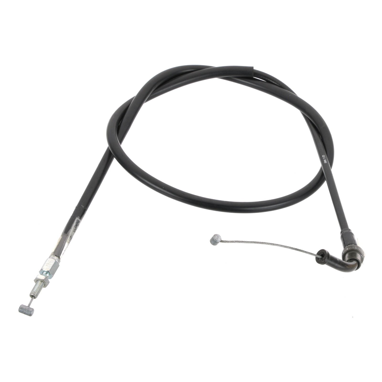 Cable del acelerador para Honda (N/P 17910-MB1-405)