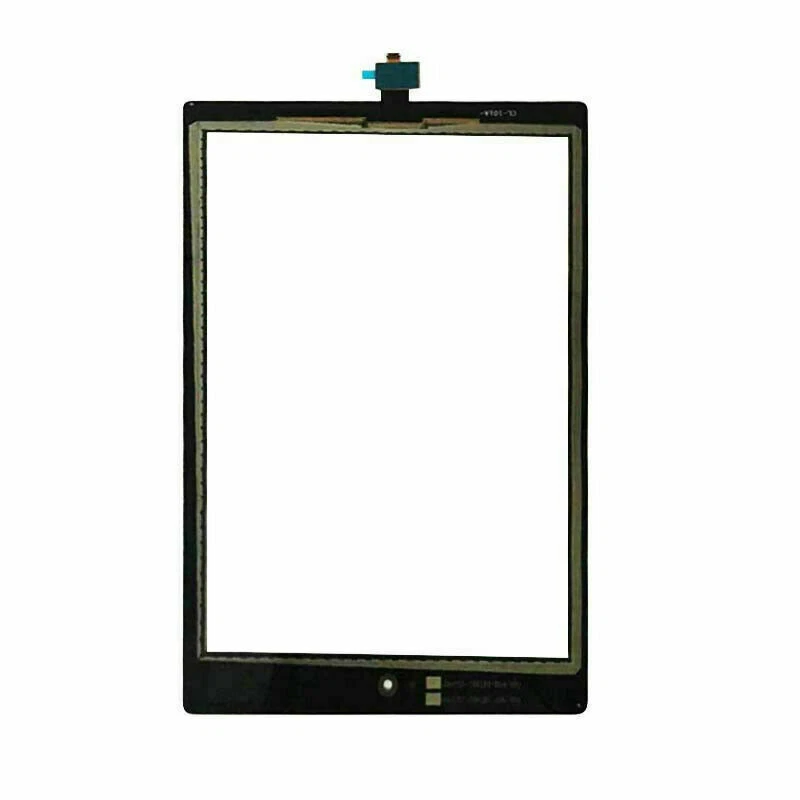 SL056ZE 平板电脑 触摸屏 数字化仪 适用于亚马逊 Kindle Fire HD10 7TH SL056ZE — 第 3/4 张图片