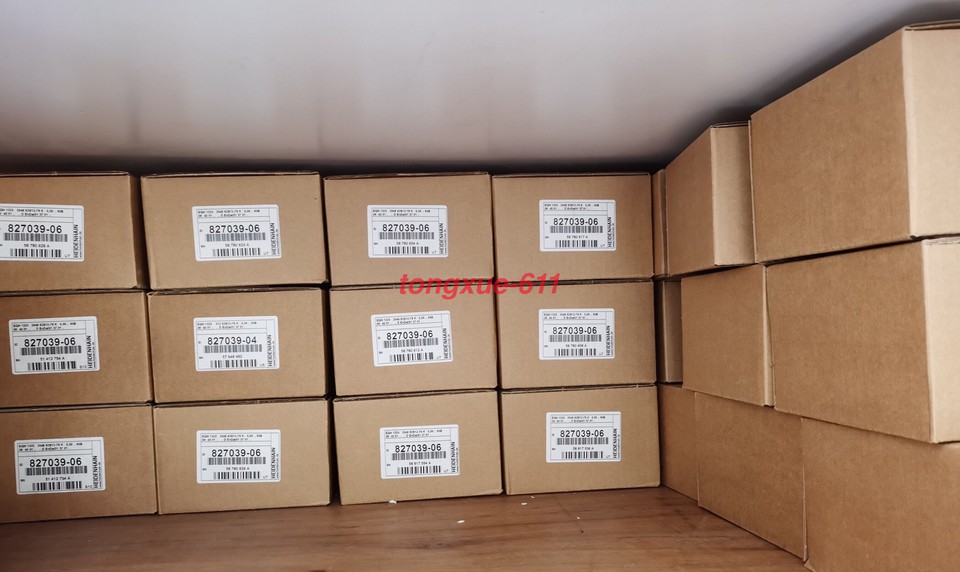 Codeur Heidenhain EQN 1325 2048 - Référence 62S12-78 ID:827039-06 - Neuf D'origine