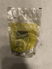 Oryginalny pierścień wewnętrzny łożyska stożkowego John Deere JDJD8933