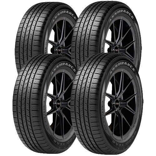 195 65 16 Tires | eBay