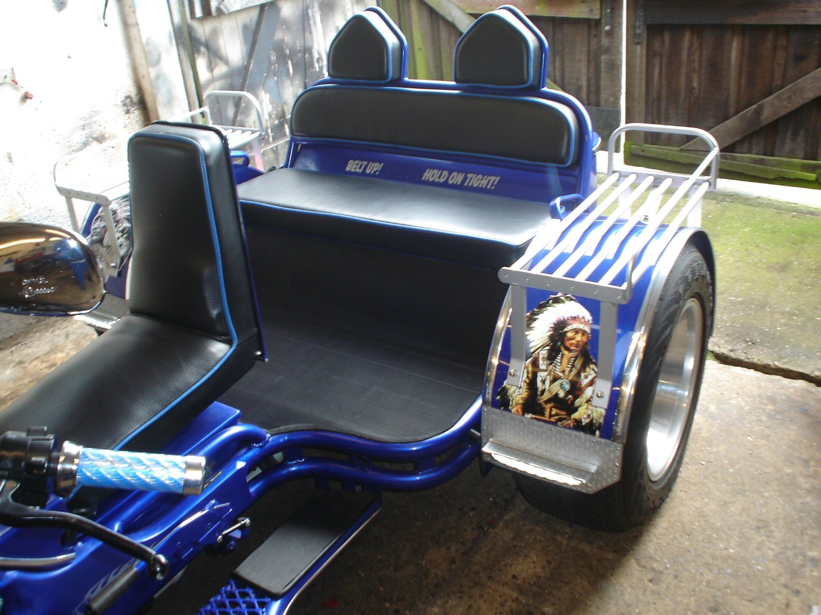 s-l1600.jpg