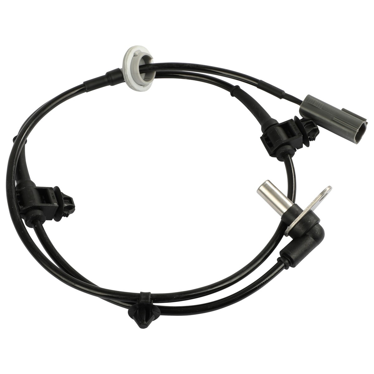 ABS Wheel Speed Sensor Front Fits Mazda CX-9 2007-2012 2013 2014