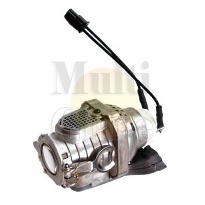 Original bulb inside Lamp Module for PROXIMA DP1200X