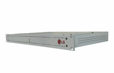 LG Pro Centric Server Model PCS150R