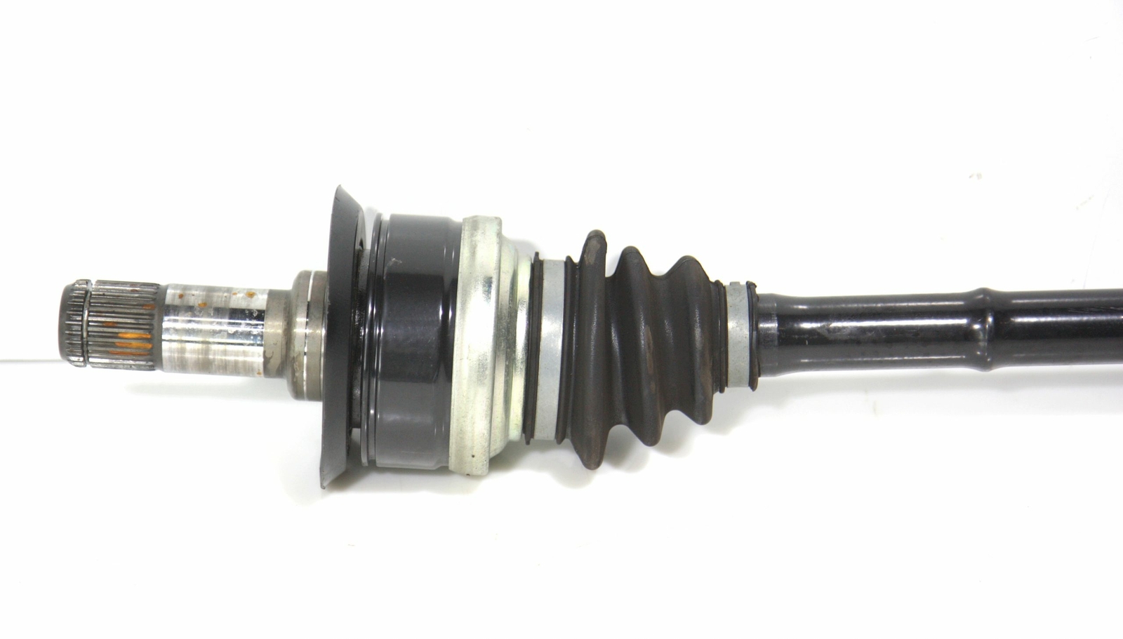 BMW Output shaft Right 7628252 1 