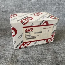 Gardner Denver 2118505 Oil Filter Element New