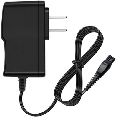 Charger Replacement for Philips-Norelco-Hq8505 Norelco 7000, 5000, 3000 Series