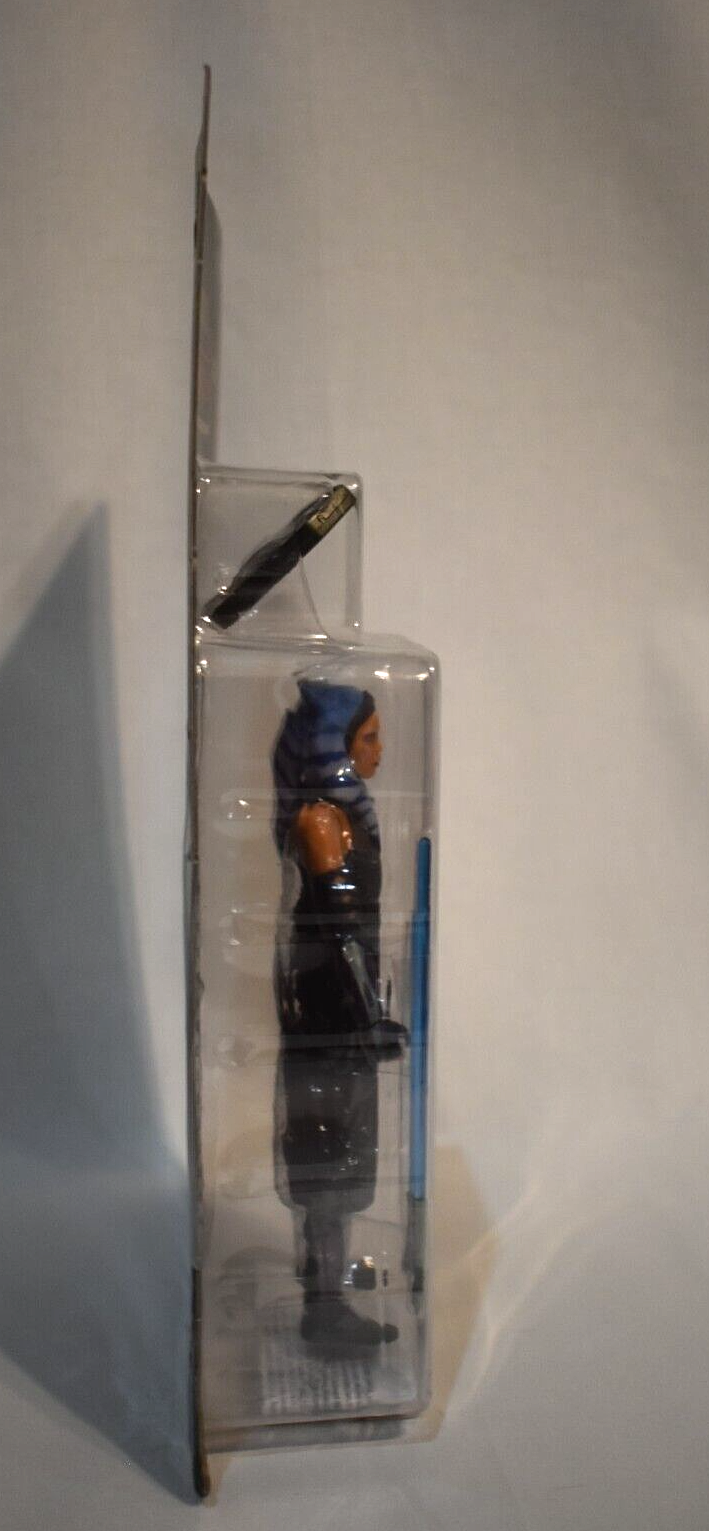 Picture 4 of 5